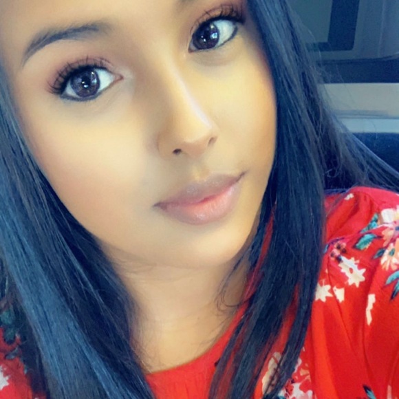 maddiie121